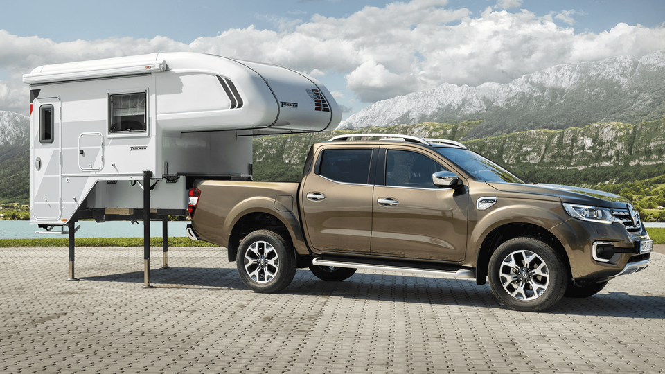 s9_4_optimized s9_4_optimized