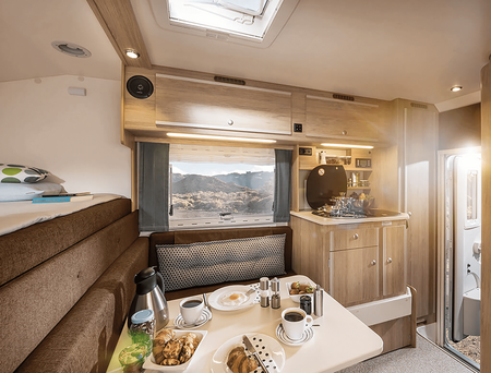 s9_3_optimized s9_3_optimized