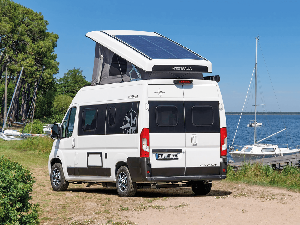 s7_1_optimized s7_1_optimized